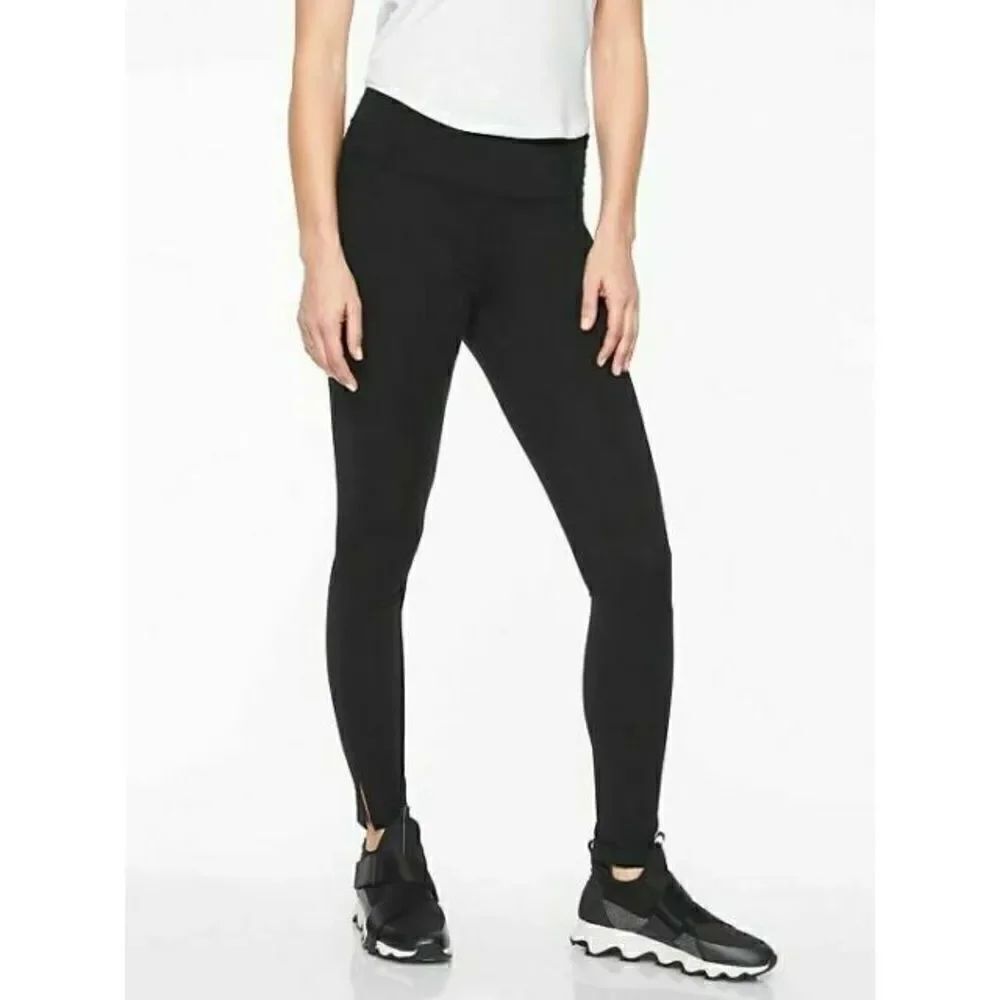 Athleta Mercer Tight Leggings